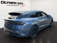 BYD Seal 6 DM-i Touring Comfort Lite PANO SITZHZ V2L - Image