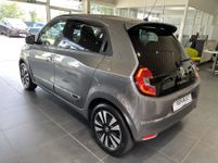 Renault Twingo - Vorschau Bild 25