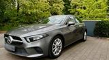 Mercedes-Benz A 160 Progressive MBUX High+... - Mercedes-Benz A 160 in Leverkusen