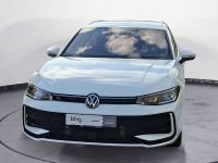 Volkswagen Passat Variant - Vorschau Bild 7