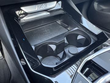 صورة مصغرة 16 لـ 2024 BMW IX3