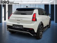 Alpine A290 - Vorschau Bild 5