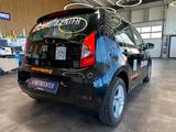 Seat Mii Style Salsa *NAVI*PDC*KLIMA*SportLenkrad* - Seat Mii Sport mit Benzin-Antrieb