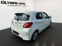 Mitsubishi Space Star 1.2 MIVEC Basis  LICHT- & REGENSENSOR - Image
