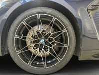 BMW M4 - Vorschau Bild 17