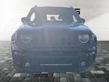 Jeep Renegade Upland 1.5 MHEV - Jeep Renegade: Upland