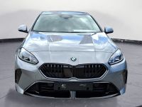 BMW 216 Gran Coupé - Vorschau Bild 6