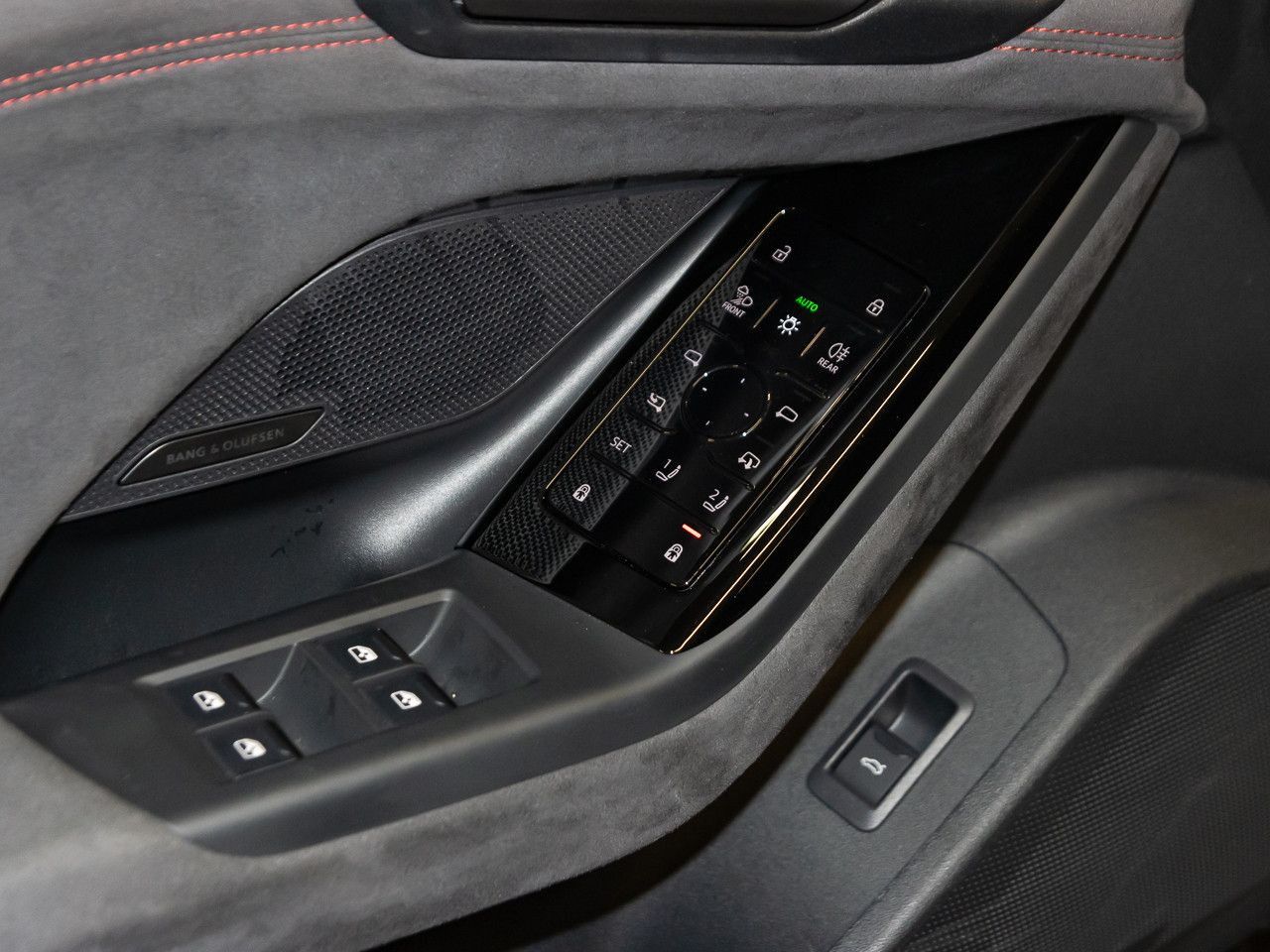 Audi S6 e-tron - Bild 20