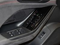 Audi S6 e-tron - Vorschau Bild 20