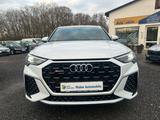 Audi RSQ3 2.5 TFSI quattro ACC PANO NAVI DAB B&O - Audi RSQ3 aus 2020