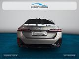 BMW 550e xDrive Limousine M Sportpaket UPE: 98.469€ - BMW: Limousine, E46