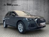 Audi Q3 45 TFSIe Navi+SHZ+virt. Cockpit+Kamera - gebrauchte Audi Q3 aus dem Jahr 2022