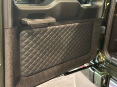 MERCEDES-BENZ G 63 AMG - Ansicht 37