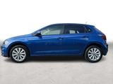 Volkswagen Polo Highline 1.0 TSI APP+DAB+ACC+NAVI+SHZ+2xPDC - VW Polo Gebrauchtwagen in Krefeld