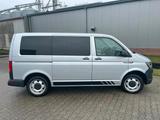 Volkswagen VW T6 *TOP GEPFLEGT* Campingumbau von Cult... - : Van, Camping