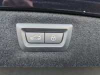 BMW M850 - Vorschau Bild 23