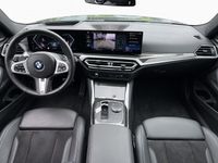 BMW 430 - Vorschau Bild 13