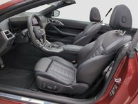 BMW 430 - Vorschau Bild 8