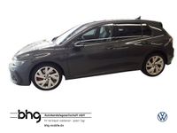 Volkswagen Golf - Vorschau Bild 1