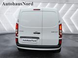 Mercedes-Benz Citan 109 CDI Lang Kasten NAVI*KLIMA*PDC*1.HAND* - Mercedes-Benz Citan in Köln