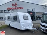 Knaus Sport 500 QDK  - Offers