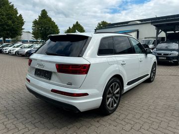 Audi Q7 - 5