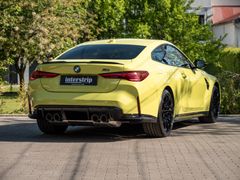 BMW M4 – 6 / 30