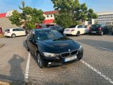 BMW 318d Touring M Paket  sehr gepflegt ... - BMW 318: 318d M Paket