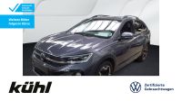 Volkswagen Taigo - Vorschau Bild 1