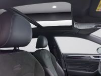 Volkswagen Arteon - Vorschau Bild 18