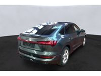Audi e-tron - Vorschau Bild 3