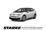 Volkswagen ID.3 Pro LED Navi Wärmepumpe Keyless
