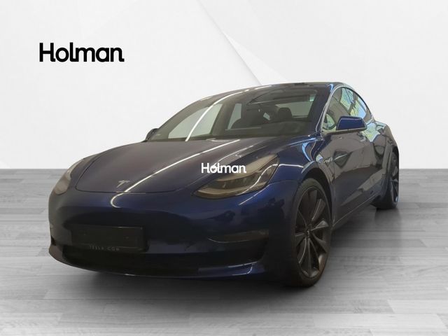 Tesla Model 3 Performance 79 kWh Dual Motor A.Pilot Pr