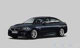 BMW 525d M Sport Kamera HUD HiFi DrivingAssist LED - BMW 525: D