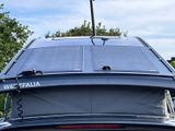 Mercedes-Benz Marco Polo 300d 4M AMG Edition Solar SD MBUX Dis - Wohnmobil oder -wagen Paderborn