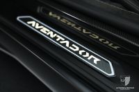 Lamborghini Aventador - Vorschau Bild 31