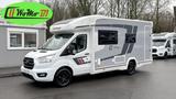 Challenger 260 Graphite M26 *Drive *Arctic *Allwetterreifen