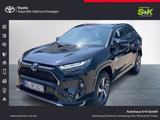 Toyota RAV 4 Plug-in Hybrid 4x4 Comfort*KAMERA*SHZ*300P