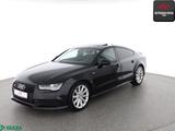 Audi A7 3.0 TDI qu S LINE MATRIX,KEYLESS,KAMERA,BOSE - Audi A7: TDI