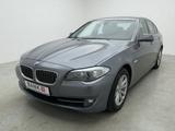 BMW 528 i*Garantie*TÜV+Service Neu* - BMW Gebrauchtwagen in Halle