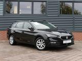 Seat Leon ST Style 1.5 TSI 96 kW (130 PS) 6-Gang|SHZ| - Seat Leon: 1.9