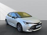 Toyota Corolla 2.0 Hybrid Team D *JBL*LED*Style*Technik - Toyota Corolla in Wuppertal