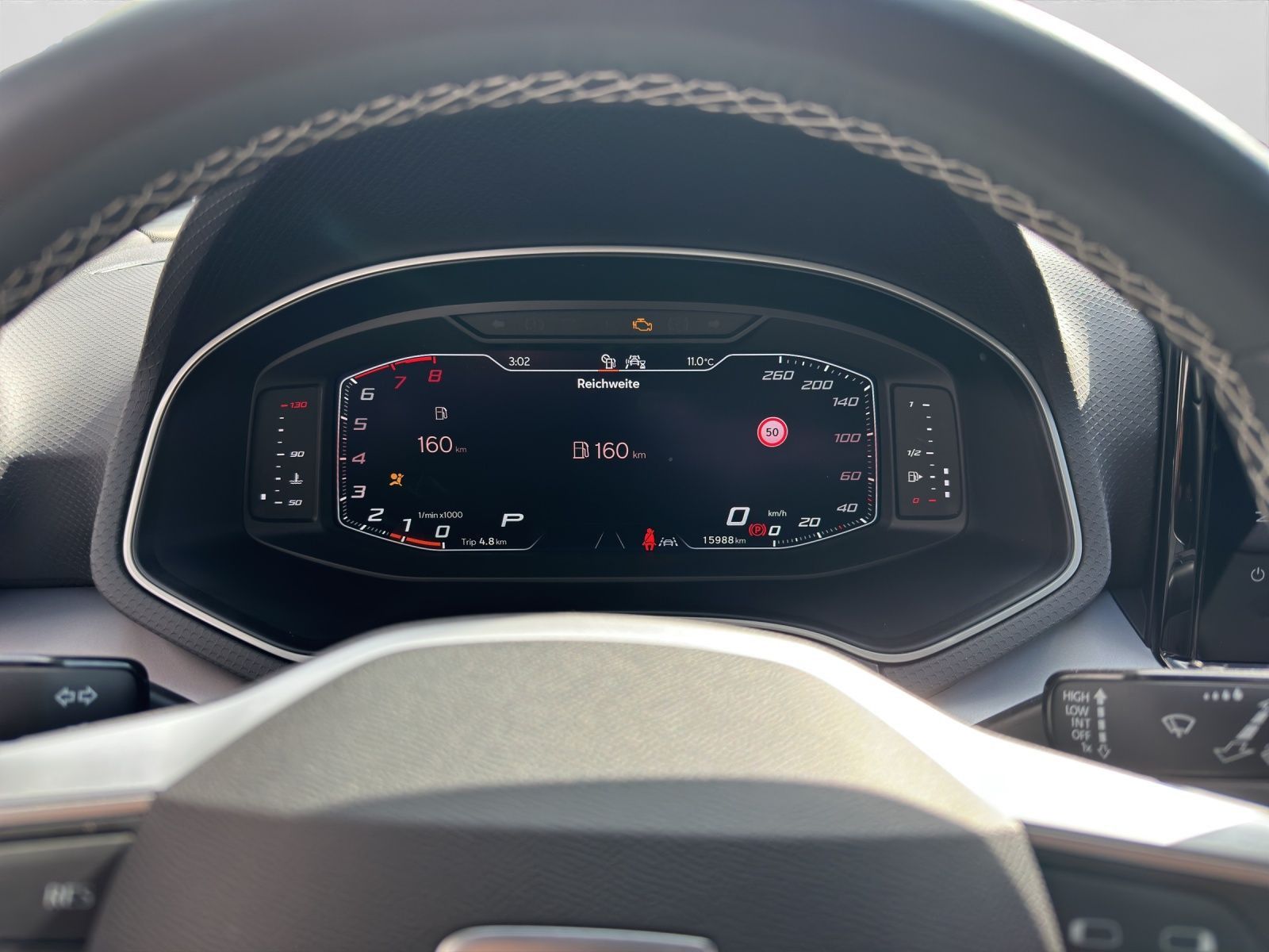 Seat Ibiza - Bild 10