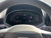 Seat Ibiza - Vorschau Bild 10