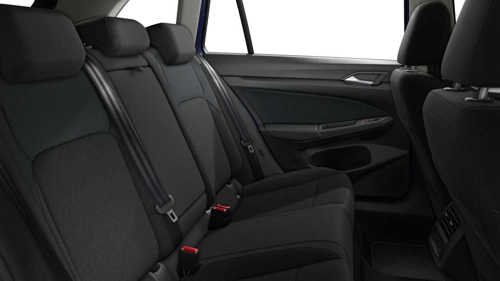 Volkswagen Golf - Bild 10