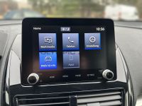Mitsubishi Eclipse Cross Plug-In Hybrid Basis 2,4l  KAMERA - Image