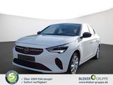 Opel Corsa , ELEGANCE, 1.2  55 kW (75 PS), MT5, S/S