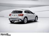 Mercedes-Benz GLA 200 Sport+URBAN+PANO+LED+NAVI+TEMPO - gebrauchte Mercedes-Benz GLA 200 aus dem Jahr 2019