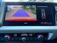 Audi A1 - Vorschau Bild 21