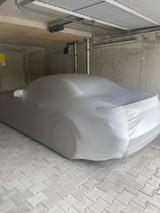 Mercedes-Benz SL 63 AMG AMG SL 63 2LOOK Edition AMG 2LOOK ... - Mercedes-Benz SL 63 AMG aus 2014